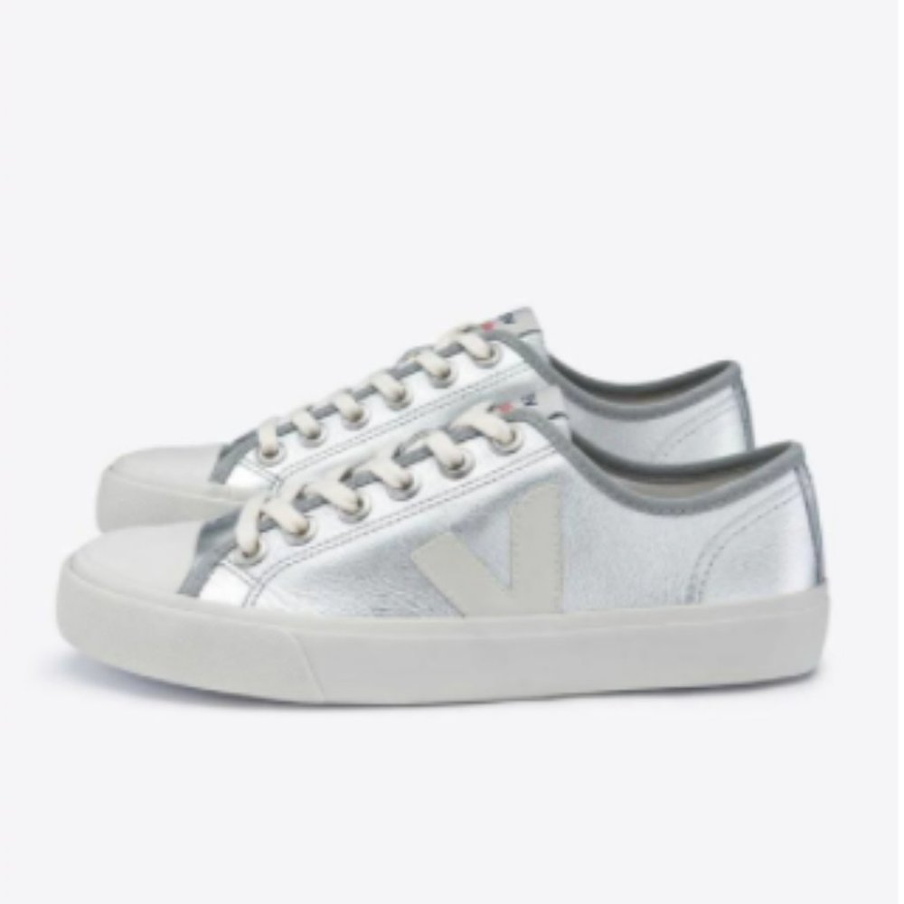 Veja Sneaker